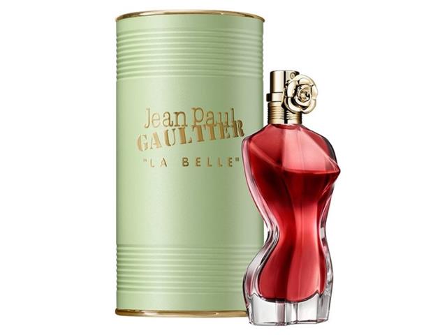 Perfume La Belle Jean Paul Gaultier Feminino Eau de Parfum 100ml
