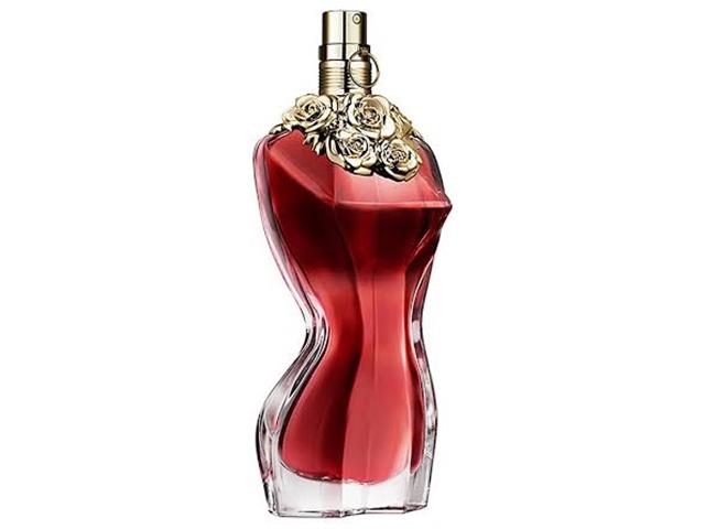 Perfume La Belle Jean Paul Gaultier Feminino Eau de Parfum 30ml - 2