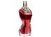 Perfume La Belle Jean Paul Gaultier Feminino Eau de Parfum 30ml - 2