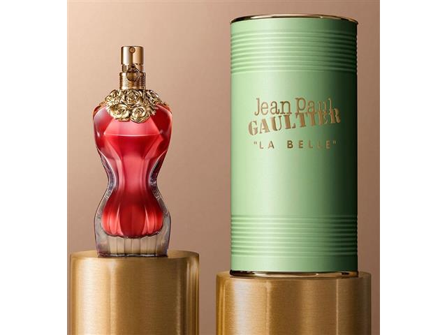 Perfume La Belle Jean Paul Gaultier Feminino Eau de Parfum 30ml - 1