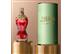 Perfume La Belle Jean Paul Gaultier Feminino Eau de Parfum 30ml - 1