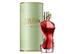 Perfume La Belle Jean Paul Gaultier Feminino Eau de Parfum 30ml - 0
