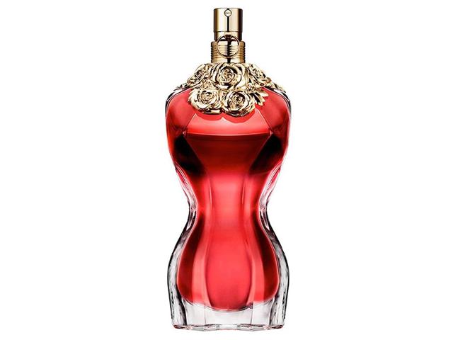 Perfume La Belle Jean Paul Gaultier Feminino Eau de Parfum 50ml - 3