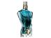 Perfume Le Beau Jean Paul Gaultier Masculino Eau de Toilette 75ml - 1