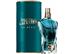 Perfume Le Beau Jean Paul Gaultier Masculino Eau de Toilette 75ml - 0