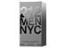 Perfume 212 Carolina Herrera Masculino Eau de Toilette 30ml - 1