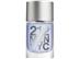 Perfume 212 Carolina Herrera Masculino Eau de Toilette 30ml - 0