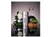 Perfume 212 Carolina Herrera Masculino Eau de Toilette 30ml - 3