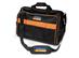 Bolsa porta Ferramentas Tramontina PRO 22" - 0