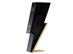 Perfume Bad Boy Carolina Herrera Masculino Eau de Toilette 50ml - 0