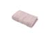 Jogo Banho Buettner Aliance 3294 Dusty Rose e Branco 5 Peças - 4