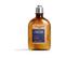 Sabonete Líquido L'Occitane en Provence Corpo e Cabelo L'Occitan 250ML - 0