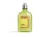 Sabonete Líquido L'Occitane en Provence Cedrat Corpo e Cabelo 250ML - 0