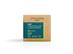 Sabonete Corporal L'Occitane en Provence Cap Cedrat 50G - 0