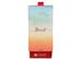Perfume Deo Colônia L'Occitane au Brésil 100ML - 3