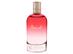Perfume Deo Colônia L'Occitane au Brésil 100ML - 0
