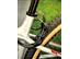 Cadeado para Bicicleta Tramontina com Segredo - 2