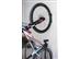 Suporte de Parede Vertical Tramontina para Bicicletas - 2