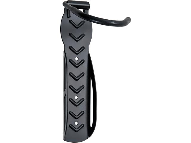 Suporte de Parede Vertical Tramontina para Bic...