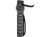 Suporte de Parede Vertical Tramontina para Bicicletas - 0