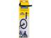 Suporte de Parede Vertical Tramontina para Bicicletas - 1