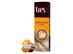 Combo 20 Cápsulas Três Corações Espresso Vibrante e Cappuccino Classic - 3