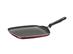 Bistequeira Lisa Tramontina Loreto Antiaderente Cabo Baquelite 26CM - 0