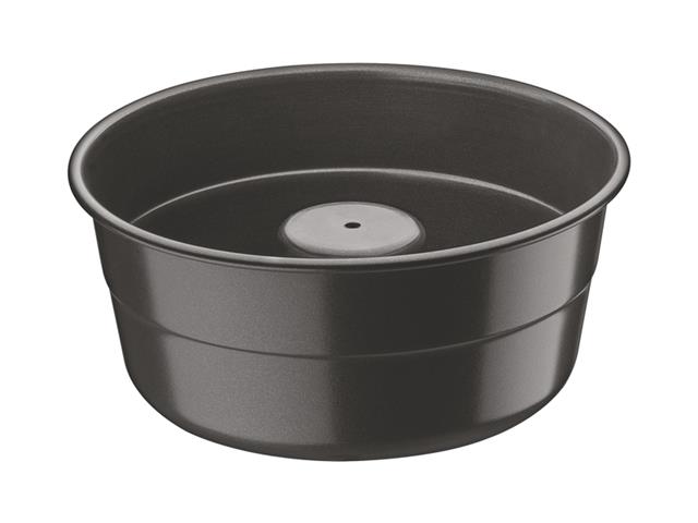 Forma para Bolo e Pudim Tramontina Antiaderent...