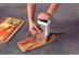 Ralador 4 Faces Tramontina Utilitá em Aço Inox Branco - 4