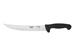 Faca para Carne Butcher Profissional Preta 10" - 0