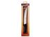 Faca para Carne Butcher Profissional Preta 10" - 1