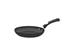 Frigideira Tramontina Mônaco Antiaderente Starflon Premium Preto 20CM - 0