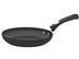 Frigideira Tramontina Mônaco Antiaderente Starflon Premium Preto 28CM - 0