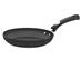 Frigideira Tramontina Mônaco Antiaderente Starflon Premium Preto 28CM - 2