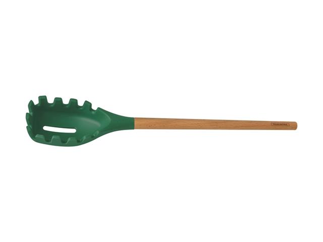 Pegador de Massa Tramontina Live em Silicone V...