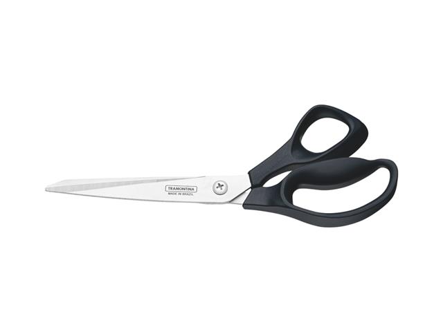 Tesoura de Costura Tramontina Profissional Lâm...