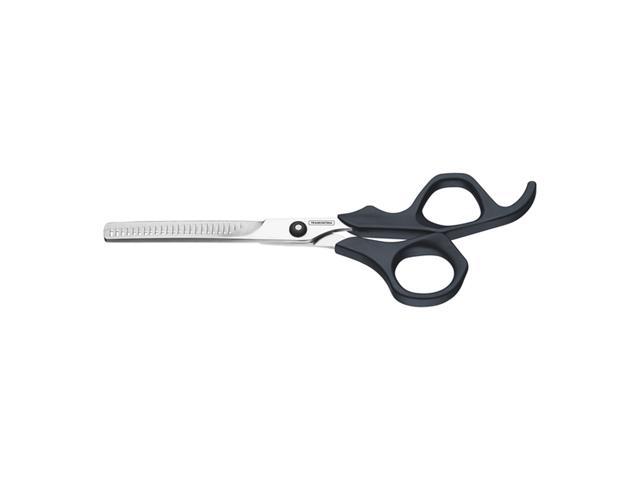 Tesoura para Cabelo Tramontina Supercort Aço I...