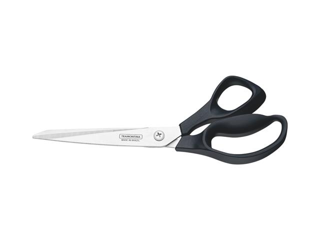Tesoura de Costura Tramontina Profissional Lâm...
