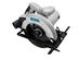 Serra Circular Tramontina 1400W 7.1/4" para Uso Doméstico 220V - 0