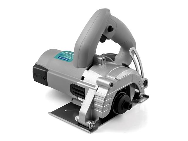 Serra Mármore Tramontina 1200W 4.3/8" para Uso...
