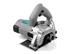 Serra Mármore Tramontina 1200W 4.3/8" para Uso Doméstico 110V - 0
