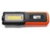 Lanterna de LED Recarregável Tramontina com Base Magnética Bivolt - 2