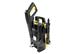 Lavadora de Alta Pressão Tramontina 1200W 110V - 1