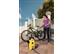 Lavadora de Alta Pressão Tramontina 1200W 110V - 2
