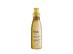Spray Body Splash Desodorante Colônia Natura TodoDia Macadâmia 200ml - 0
