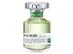 Perfume Benetton United Dreams Live Free Feminino Eau de Toilette 50ML - 0
