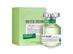 Perfume Benetton United Dreams Live Free Feminino Eau de Toilette 50ML - 3