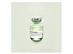 Perfume Benetton United Dreams Live Free Feminino Eau de Toilette 50ML - 2