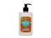 Sabonete Líquido para as Mãos L'Occitane au Brésil Água de Coco 500ML - 0