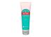 Manteiga de Banho L'Occitane au Brésil Bacuri 150ML - 0